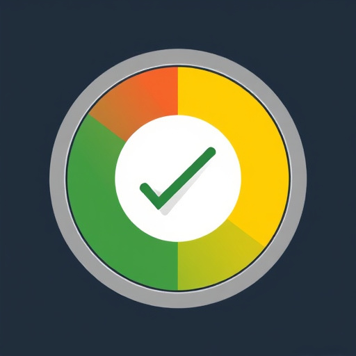 gohighlevel trust indicators