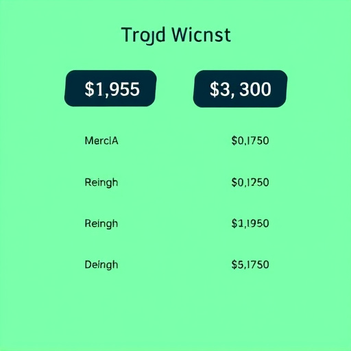 gohighlevel-twoway-sms-cost-640x480-13361059.jpeg