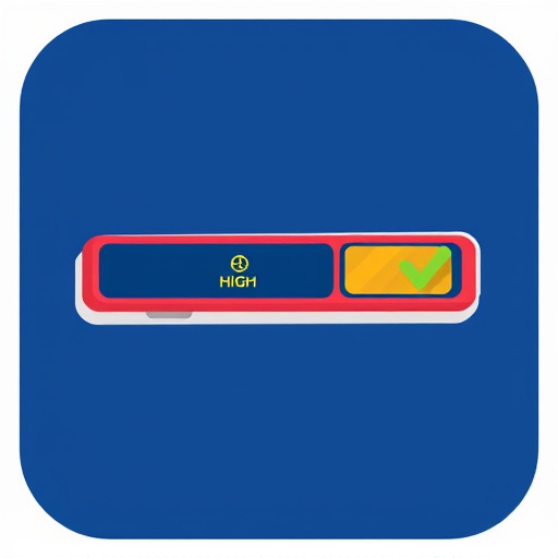 gohighlevel twoway sms cost