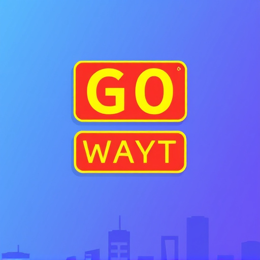 gohighlevel twoway sms cost