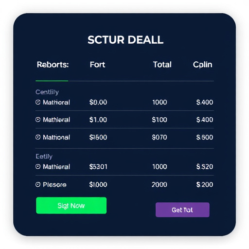 gohighlevel twoway sms cost
