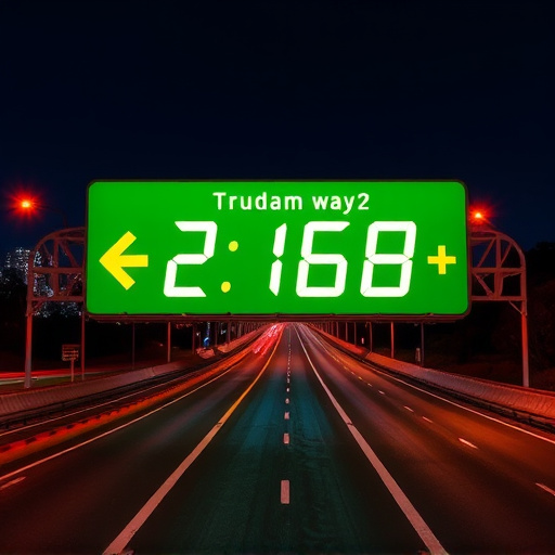 gohighlevel twoway sms cost