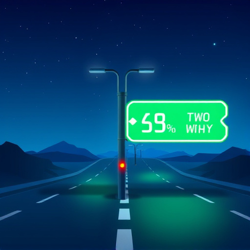 gohighlevel twoway sms cost