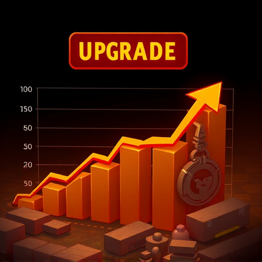 gohighlevel-upgrade-cost-increase-640x480-63549597.jpeg