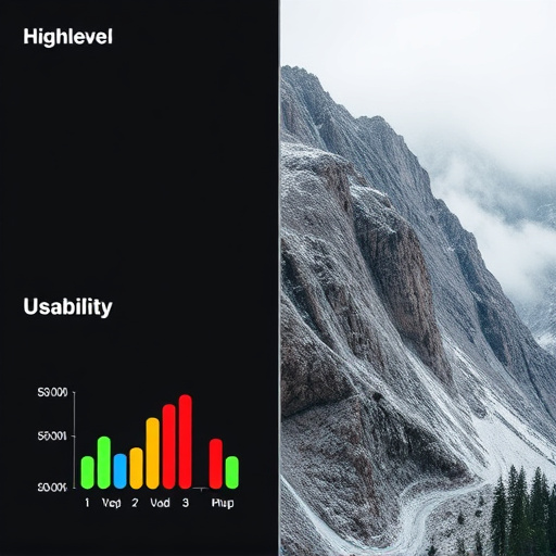 gohighlevel usability comparison