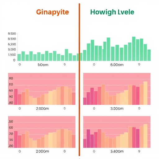 gohighlevel-usability-comparison-640x480-48692719.jpeg