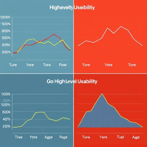 gohighlevel usability comparison