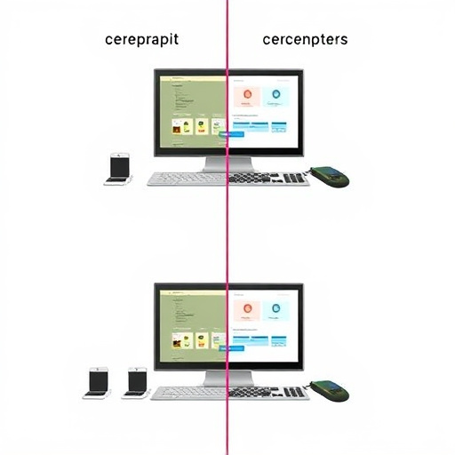 gohighlevel usability comparison