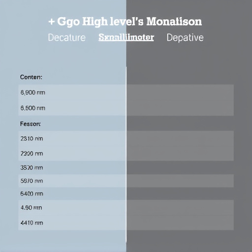 gohighlevel usability comparison