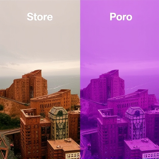 gohighlevel usability comparison