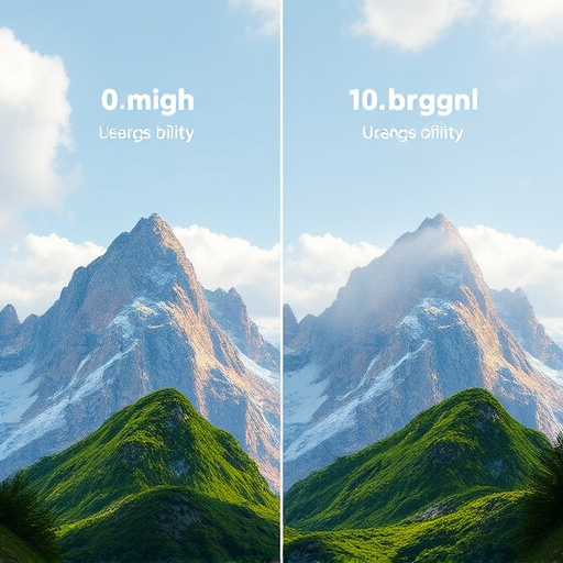 gohighlevel usability comparison