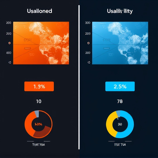 gohighlevel usability comparison