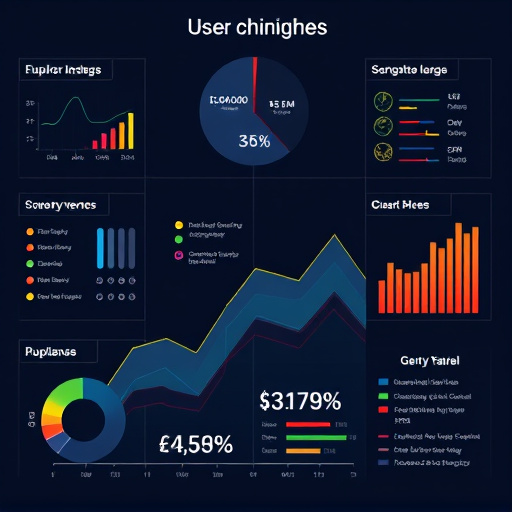 gohighlevel user experience insights