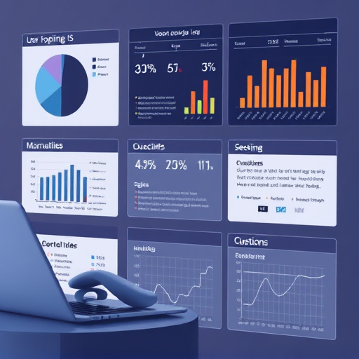 gohighlevel user experience insights
