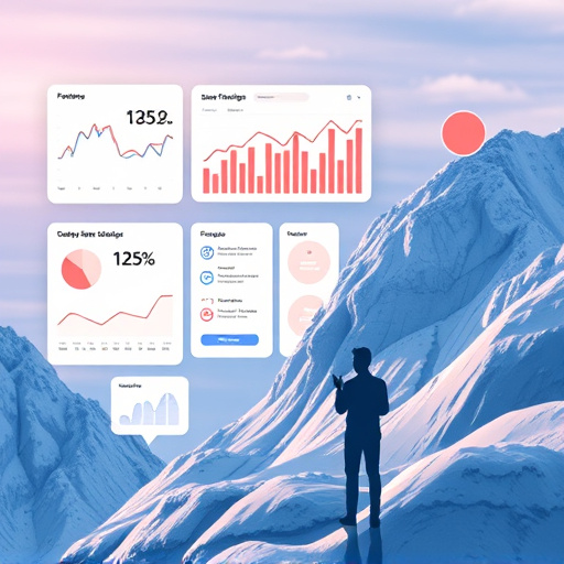 gohighlevel user experience insights