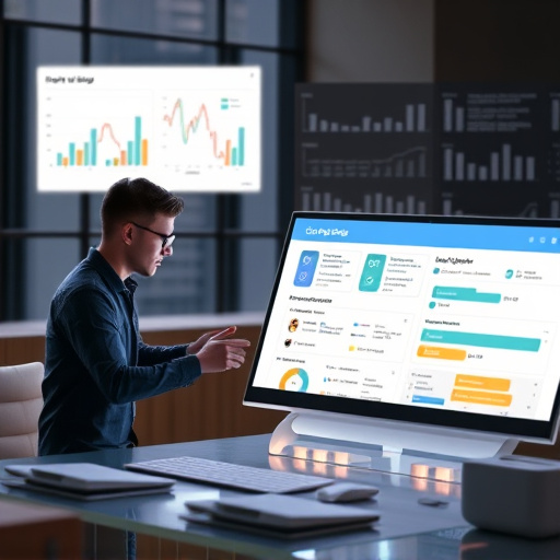 gohighlevel user experience insights