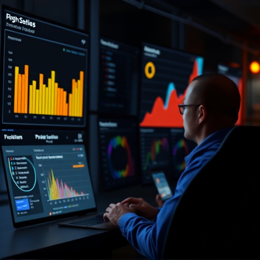 gohighlevel user experience insights