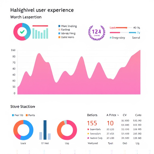 gohighlevel user experience insights
