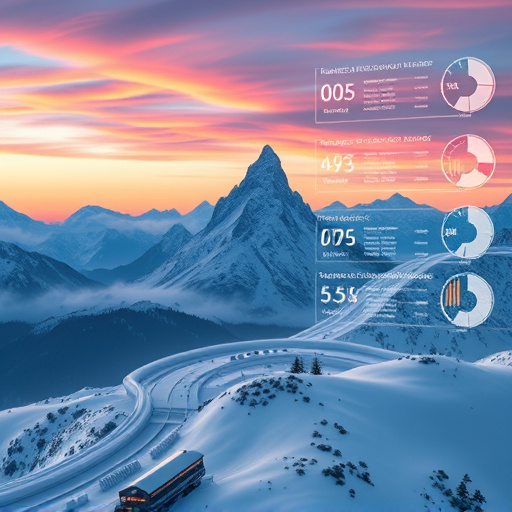 gohighlevel user experience insights