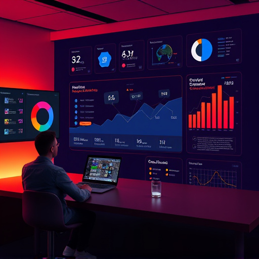gohighlevel user experience insights