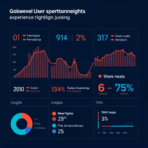 gohighlevel user experience insights