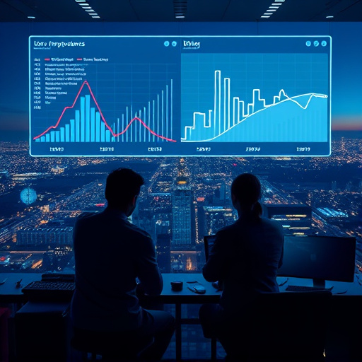 gohighlevel user experience insights