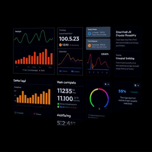 gohighlevel user experience insights