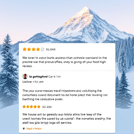 gohighlevel user reviews