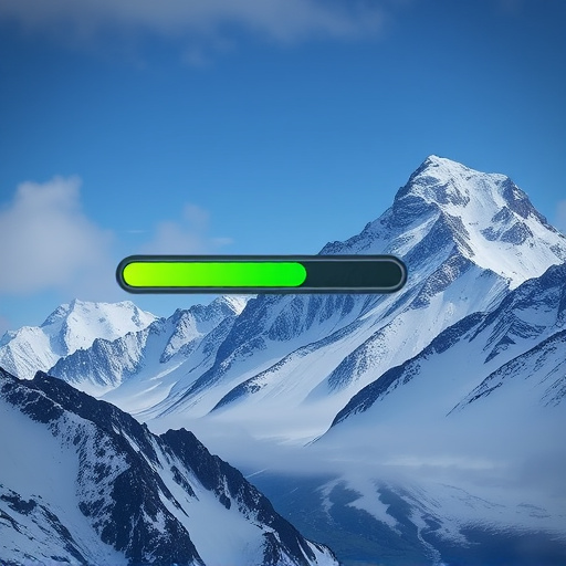 gohighlevel-value-option-640x480-29542567.jpeg