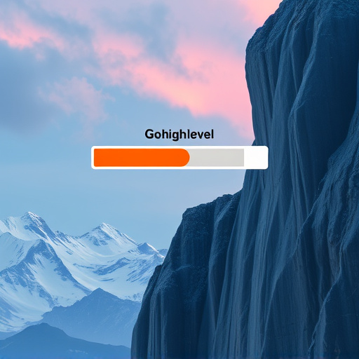 gohighlevel value option