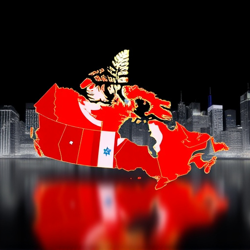 gohighlevel value pricing canada