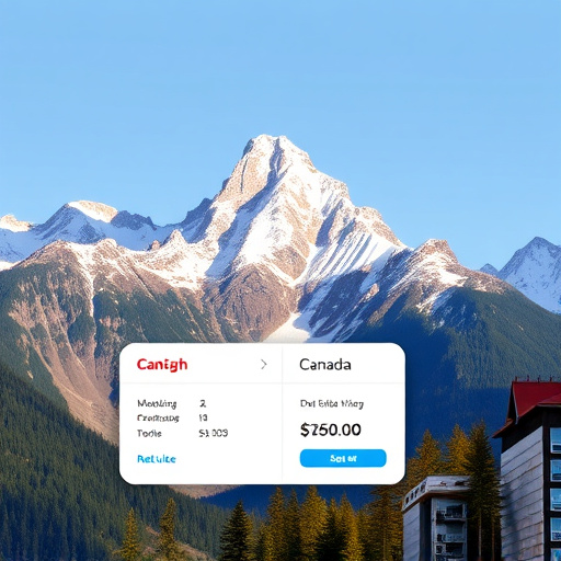 gohighlevel value pricing canada