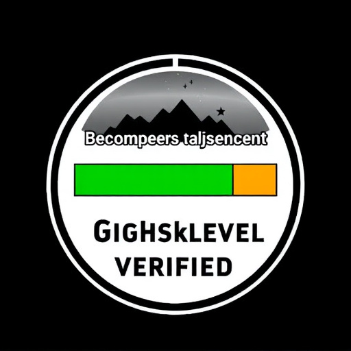 gohighlevel verified status