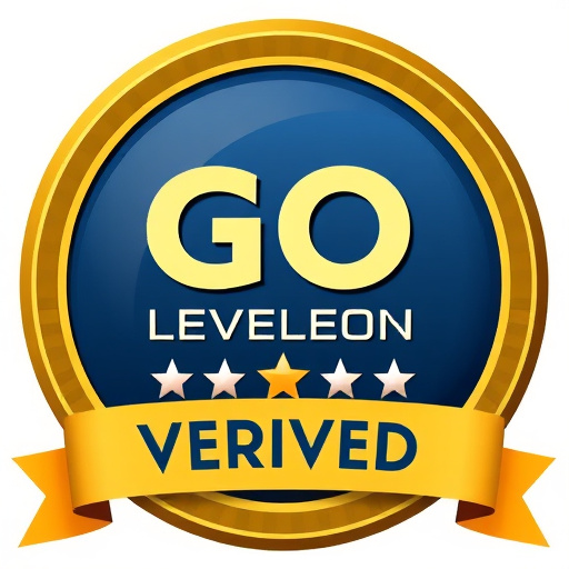 gohighlevel verified status