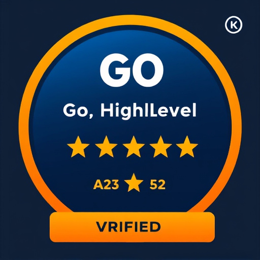 gohighlevel-verified-status-640x480-99529526.jpeg