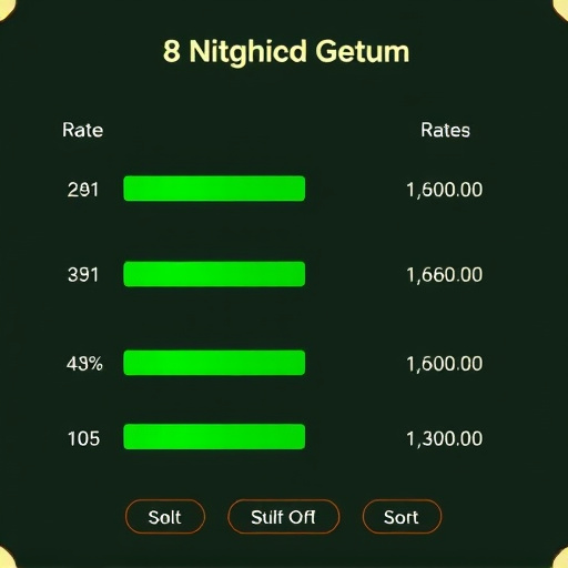 gohighlevel voice rates