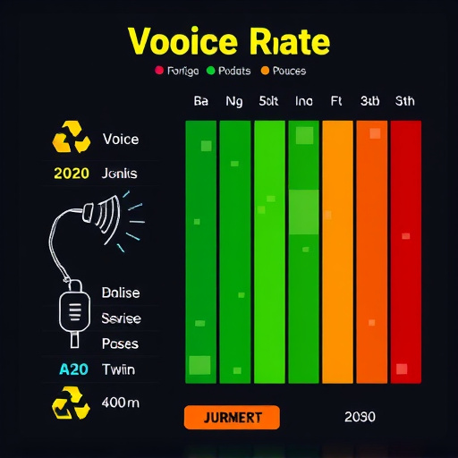 gohighlevel voice rates