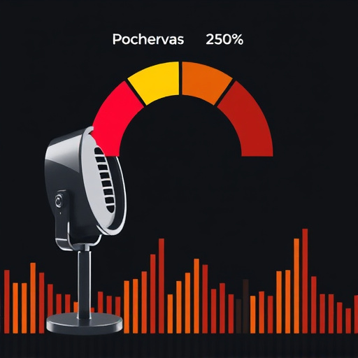 gohighlevel voice rates