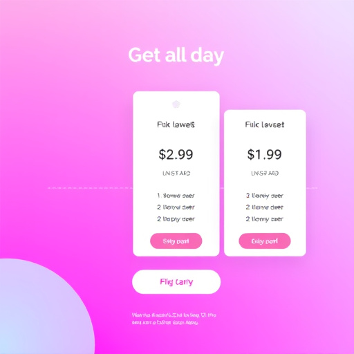 gohighlevel volume user pricing