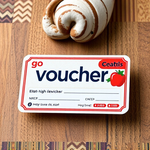 gohighlevel voucher
