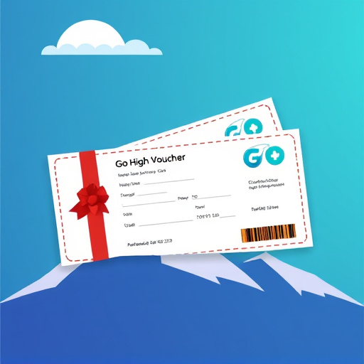 gohighlevel voucher