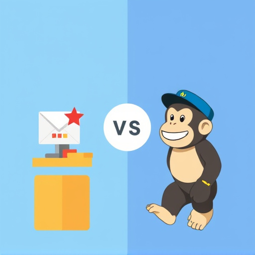 gohighlevel-vs-mailchimp-640x480-19221376.jpeg