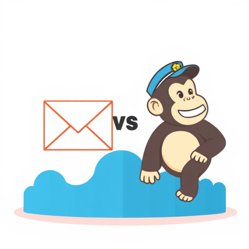 gohighlevel-vs-mailchimp-640x480-89903175.jpeg
