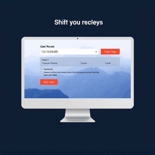 gohighlevel website cdn cost