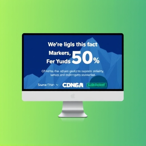 gohighlevel website cdn cost