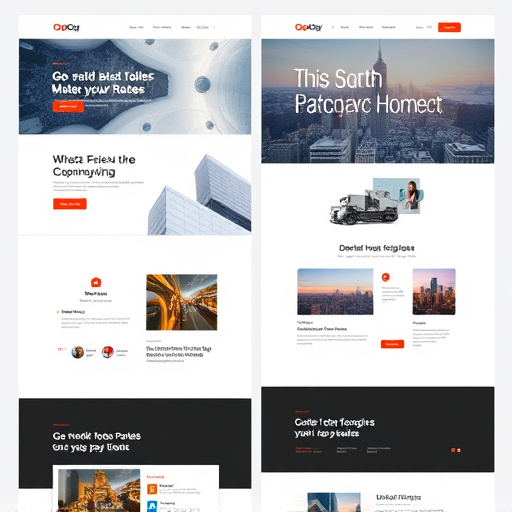 gohighlevel-website-templates-640x480-16876837.jpeg