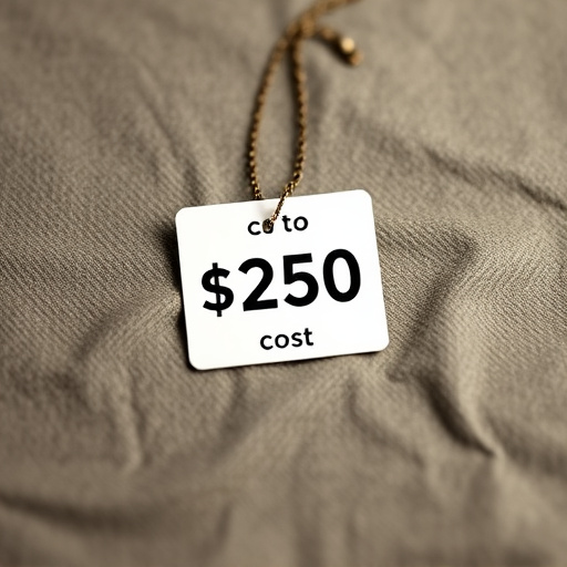 gohighlevel white label cost