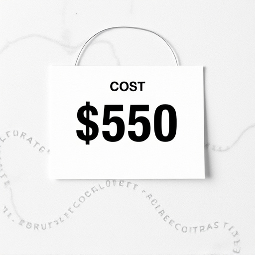 gohighlevel white label cost