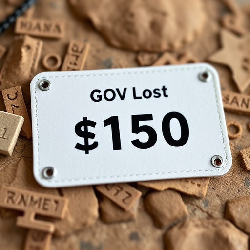 gohighlevel white label cost