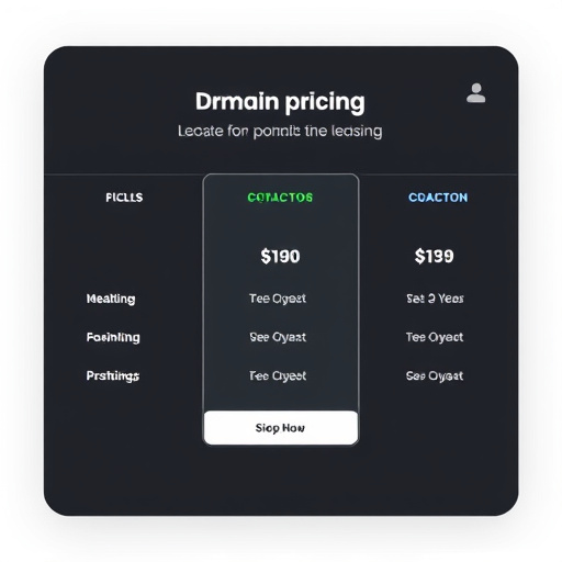gohighlevel-white-label-domain-pricing-640x480-56251058.jpeg